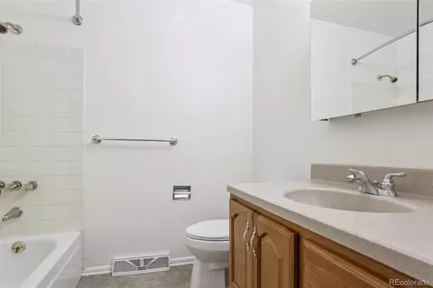 1144 S Wright St, Lakewood, CO 80228 photo 20