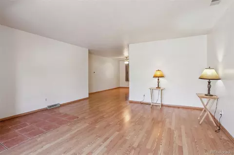 1144 S Wright St, Lakewood, CO 80228 photo 4