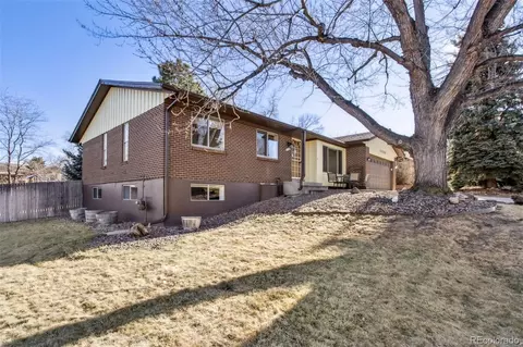 1144 S Wright St, Lakewood, CO 80228 photo 33