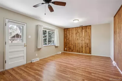1144 S Wright St, Lakewood, CO 80228 photo 14