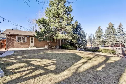 1144 S Wright St, Lakewood, CO 80228 photo 31