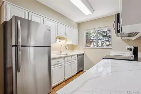 1144 S Wright St, Lakewood, CO 80228 photo 9