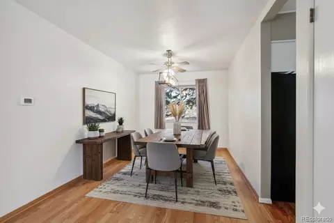 1144 S Wright St, Lakewood, CO 80228 photo 5