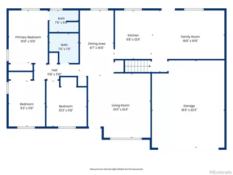 1144 S Wright St, Lakewood, CO 80228 photo 34