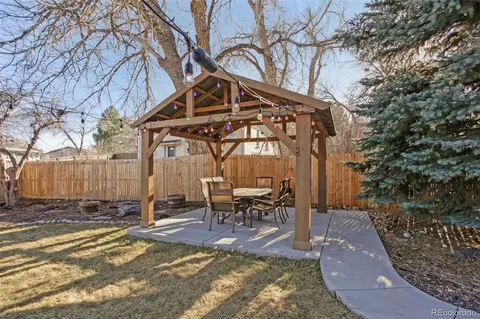 1144 S Wright St, Lakewood, CO 80228 photo 29