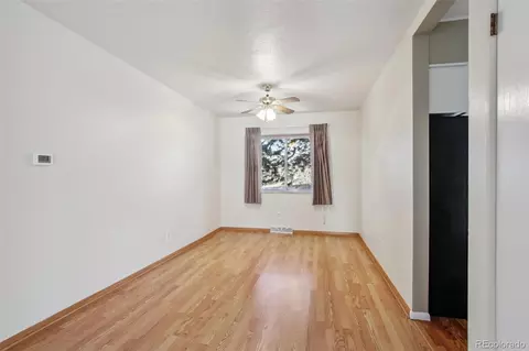 1144 S Wright St, Lakewood, CO 80228 photo 6