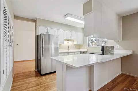 1144 S Wright St, Lakewood, CO 80228 photo 7