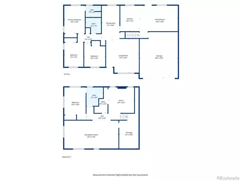1144 S Wright St, Lakewood, CO 80228 photo 36