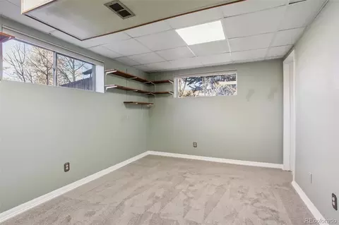 1144 S Wright St, Lakewood, CO 80228 photo 25