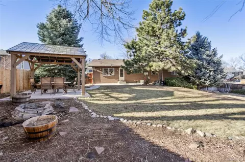 1144 S Wright St, Lakewood, CO 80228 photo 30