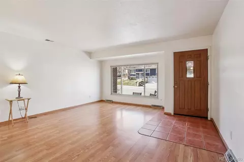 1144 S Wright St, Lakewood, CO 80228 photo 3