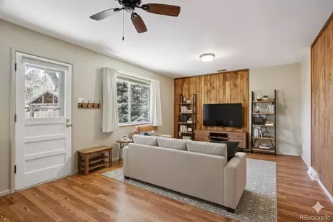 1144 S Wright St, Lakewood, CO 80228 photo 13