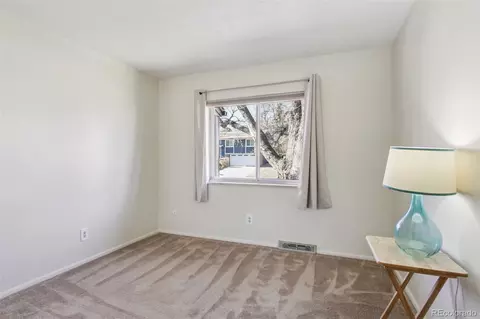 1144 S Wright St, Lakewood, CO 80228 photo 21