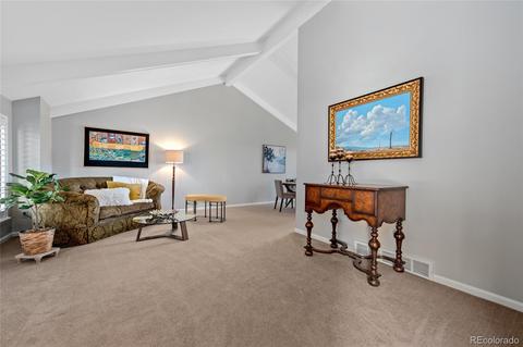 5494 E Caley Ave, Centennial, CO 80121 photo 9