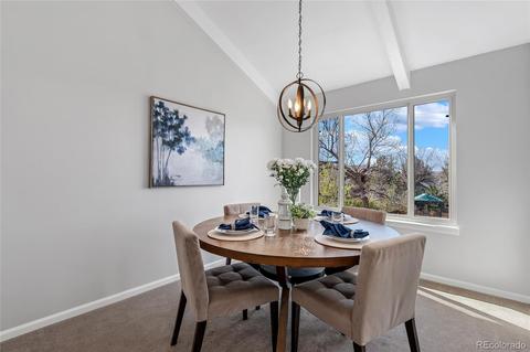5494 E Caley Ave, Centennial, CO 80121 photo 13