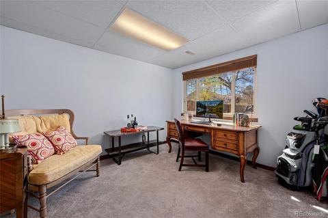 5494 E Caley Ave, Centennial, CO 80121 photo 34