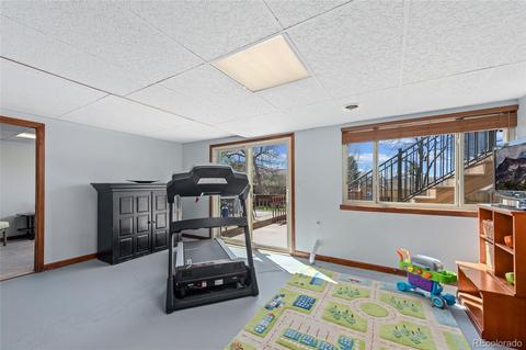 5494 E Caley Ave, Centennial, CO 80121 photo 36