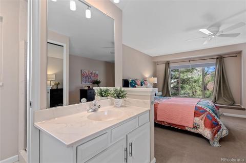 5494 E Caley Ave, Centennial, CO 80121 photo 23