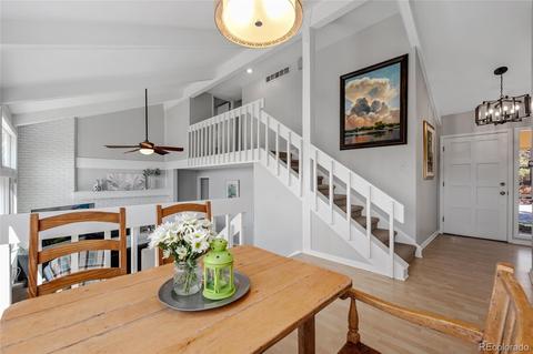 5494 E Caley Ave, Centennial, CO 80121 photo 14