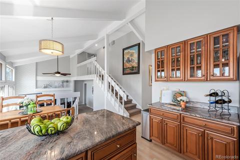 5494 E Caley Ave, Centennial, CO 80121 photo 5