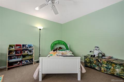 5494 E Caley Ave, Centennial, CO 80121 photo 29