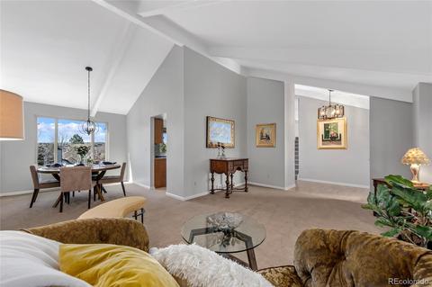 5494 E Caley Ave, Centennial, CO 80121 photo 10