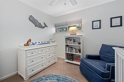 5494 E Caley Ave, Centennial, CO 80121 photo 33
