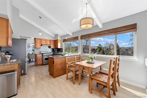5494 E Caley Ave, Centennial, CO 80121 photo 7