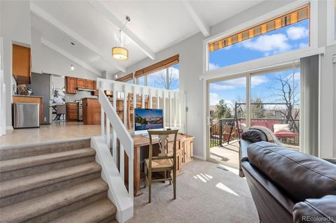 5494 E Caley Ave, Centennial, CO 80121 photo 18