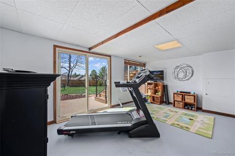 5494 E Caley Ave, Centennial, CO 80121 photo 35