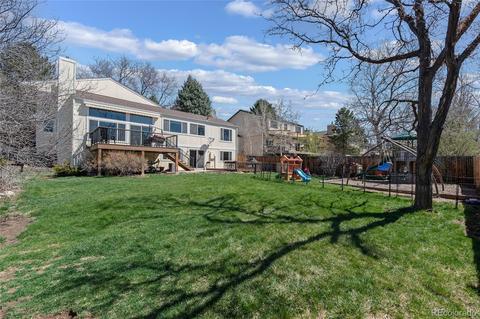 5494 E Caley Ave, Centennial, CO 80121 photo 40