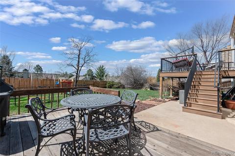 5494 E Caley Ave, Centennial, CO 80121 photo 39