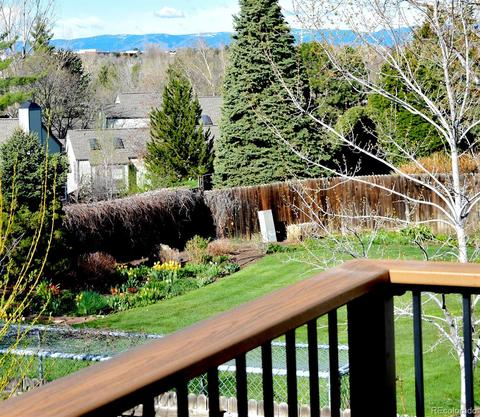 5494 E Caley Ave, Centennial, CO 80121 photo 38