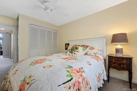 5494 E Caley Ave, Centennial, CO 80121 photo 26