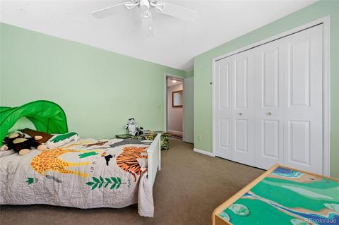 5494 E Caley Ave, Centennial, CO 80121 photo 30