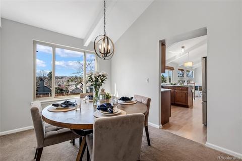 5494 E Caley Ave, Centennial, CO 80121 photo 11