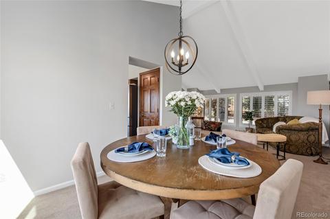 5494 E Caley Ave, Centennial, CO 80121 photo 12
