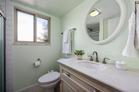5494 E Caley Ave, Centennial, CO 80121 photo 27