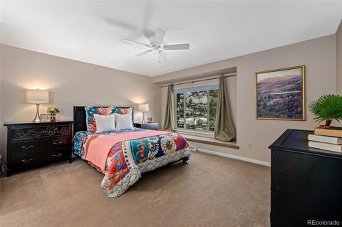5494 E Caley Ave, Centennial, CO 80121 photo 19