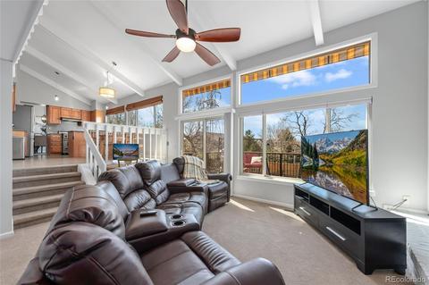 5494 E Caley Ave, Centennial, CO 80121 photo 16