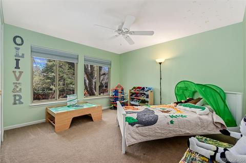 5494 E Caley Ave, Centennial, CO 80121 photo 28
