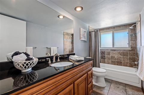 5494 E Caley Ave, Centennial, CO 80121 photo 24