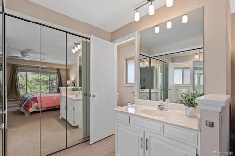 5494 E Caley Ave, Centennial, CO 80121 photo 22