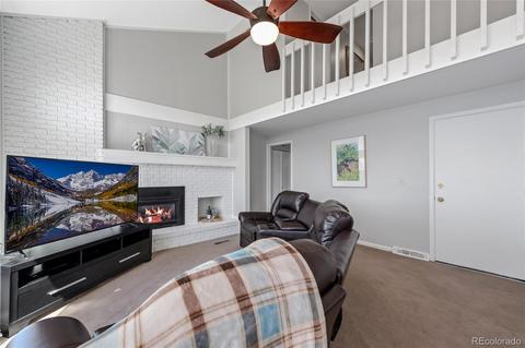 5494 E Caley Ave, Centennial, CO 80121 photo 17