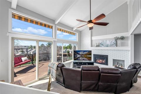 5494 E Caley Ave, Centennial, CO 80121 photo 15