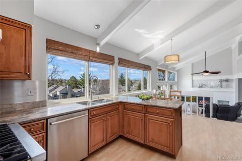 5494 E Caley Ave, Centennial, CO 80121 photo 4