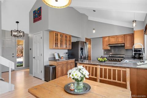 5494 E Caley Ave, Centennial, CO 80121 photo 3