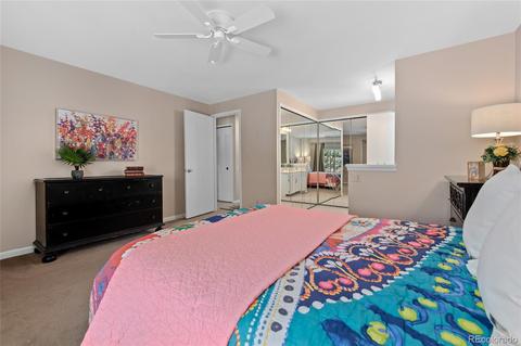 5494 E Caley Ave, Centennial, CO 80121 photo 21
