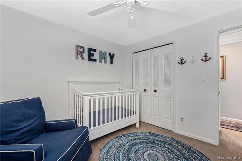 5494 E Caley Ave, Centennial, CO 80121 photo 32