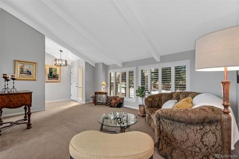 5494 E Caley Ave, Centennial, CO 80121 photo 8